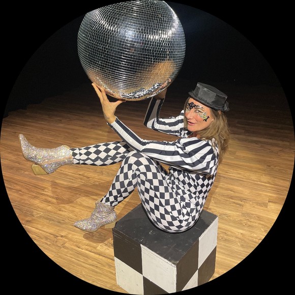 madameharlequin